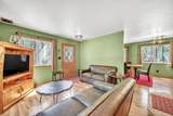 52300 Barberry Circle - Photo 12