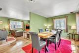 52300 Barberry Circle - Photo 13