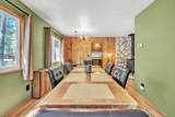 52300 Barberry Circle - Photo 14