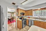 52300 Barberry Circle - Photo 16