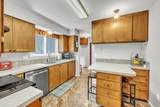 52300 Barberry Circle - Photo 17
