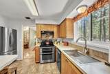 52300 Barberry Circle - Photo 18