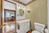 52300 Barberry Circle - Photo 19
