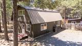 52300 Barberry Circle - Photo 2