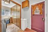 52300 Barberry Circle - Photo 20