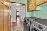 52300 Barberry Circle - Photo 21