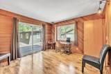 52300 Barberry Circle - Photo 22
