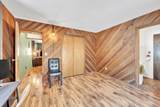 52300 Barberry Circle - Photo 23