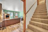52300 Barberry Circle - Photo 24