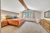 52300 Barberry Circle - Photo 25