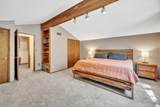 52300 Barberry Circle - Photo 26