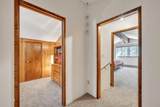 52300 Barberry Circle - Photo 27