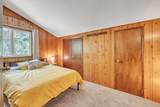 52300 Barberry Circle - Photo 28