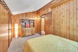 52300 Barberry Circle - Photo 29