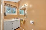 52300 Barberry Circle - Photo 30