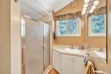52300 Barberry Circle - Photo 31