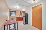 52300 Barberry Circle - Photo 33