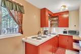 52300 Barberry Circle - Photo 35