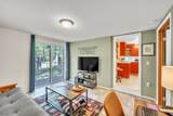 52300 Barberry Circle - Photo 37