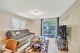 52300 Barberry Circle - Photo 39