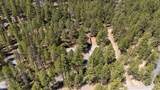 52300 Barberry Circle - Photo 4
