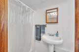52300 Barberry Circle - Photo 40