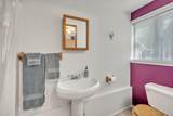 52300 Barberry Circle - Photo 41
