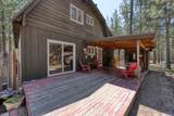 52300 Barberry Circle - Photo 42
