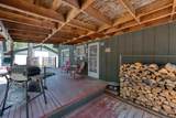 52300 Barberry Circle - Photo 43