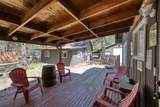 52300 Barberry Circle - Photo 44