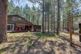 52300 Barberry Circle - Photo 45