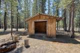 52300 Barberry Circle - Photo 46