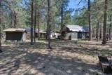 52300 Barberry Circle - Photo 47