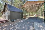 52300 Barberry Circle - Photo 48