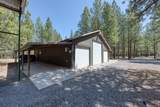 52300 Barberry Circle - Photo 49