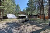 52300 Barberry Circle - Photo 50