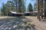 52300 Barberry Circle - Photo 51
