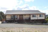 59591 High Ridge Lane - Photo 30