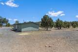 17321 Renegade Loop - Photo 19