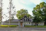 87275 Spruce Lane - Photo 22