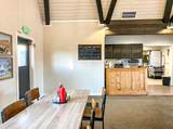 87275 Spruce Lane - Photo 26
