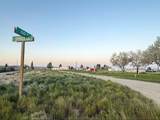 87275 Spruce Lane - Photo 35