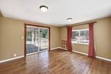 19467 Baker Road - Photo 15