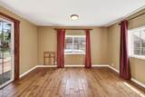 19467 Baker Road - Photo 16