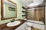 19467 Baker Road - Photo 19