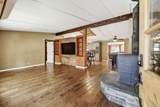 19467 Baker Road - Photo 2