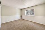 19467 Baker Road - Photo 23