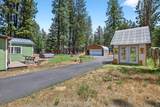 19467 Baker Road - Photo 25