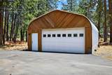 19467 Baker Road - Photo 26