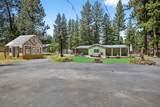 19467 Baker Road - Photo 27